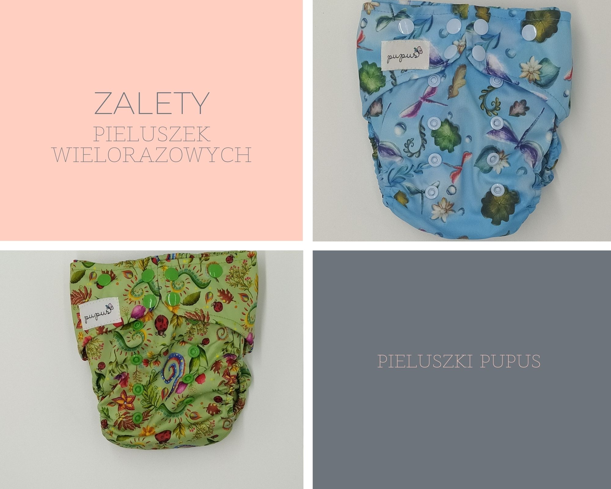 pampers pants 4 176 db