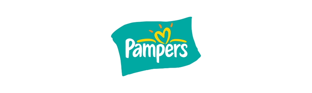 kaufland pampers premium care 1