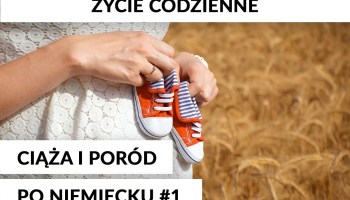 co ile sie zmienia pieluchomajtki