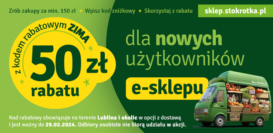 pieluchy do pływania pampers 5