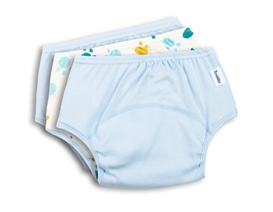 pampers sleep&play pieluchy jednorazowe rozmiar 4 maxi 50 szt