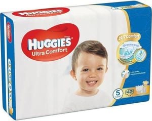 pampers activ baby a activ baby dry