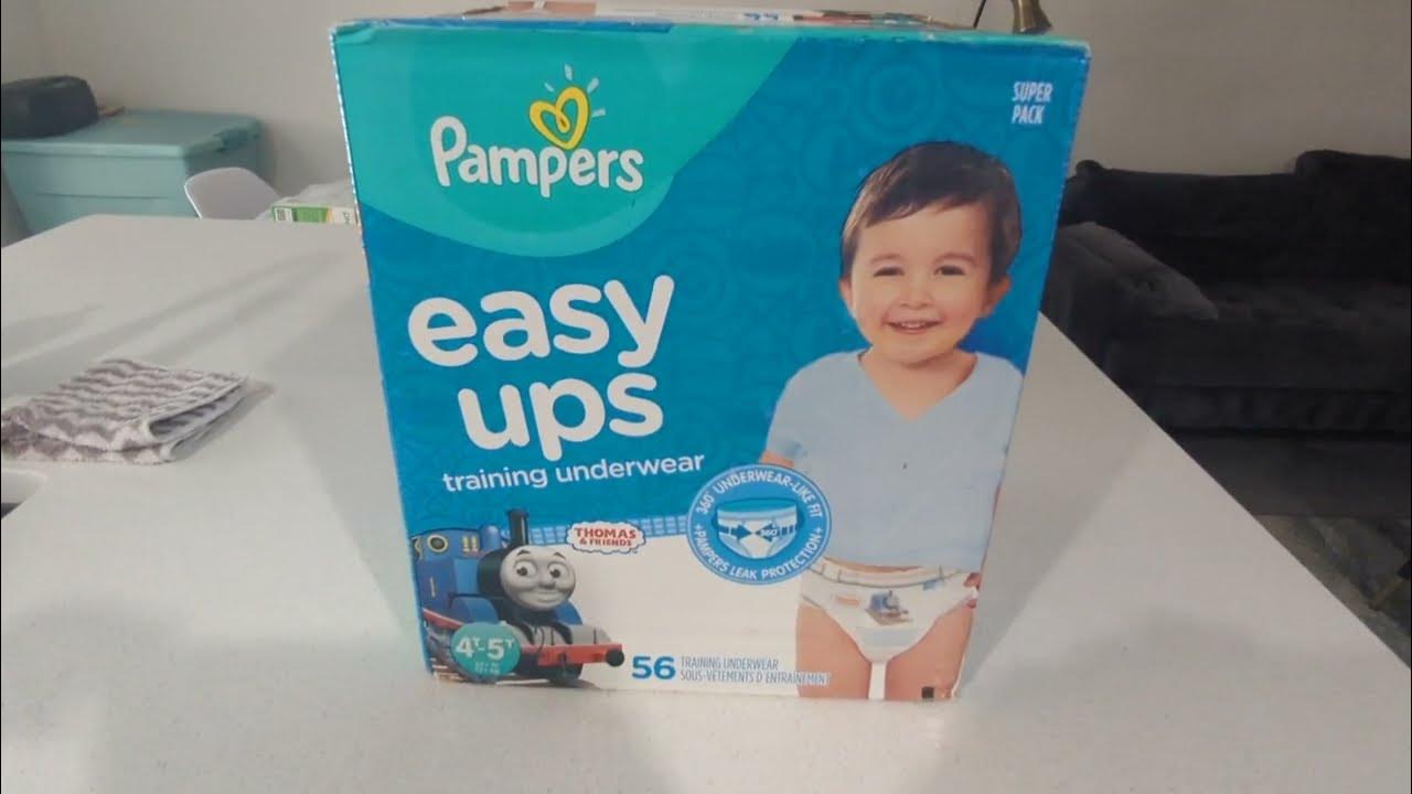 pampers midi delikatesy centrum