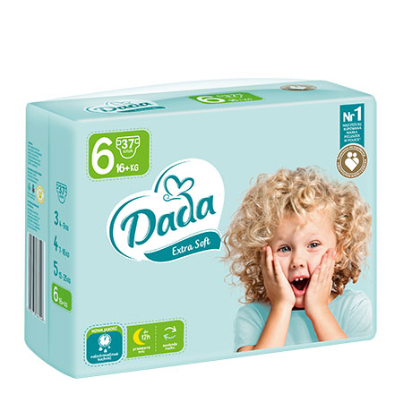 related www.bdsklep.pl pieluszki 27 huggies pieluszki