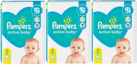 pieluchy pampers premium care 4 ceneo