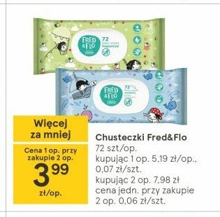 pampers zarejestryj sie 19 zl