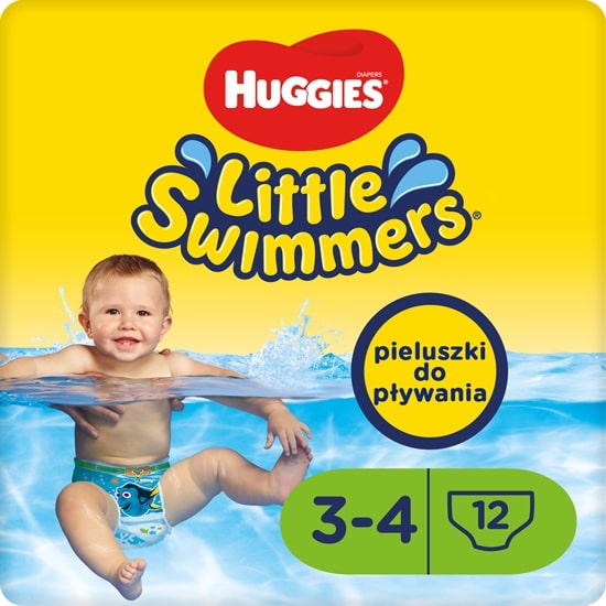 active fit pampers size 5