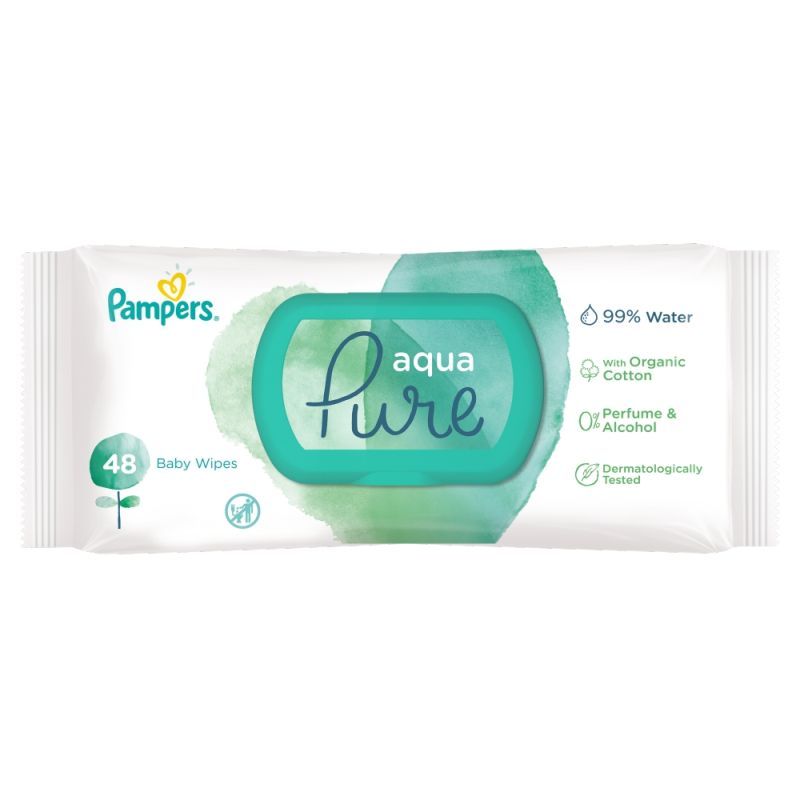 pampers premium care vs premium care mini