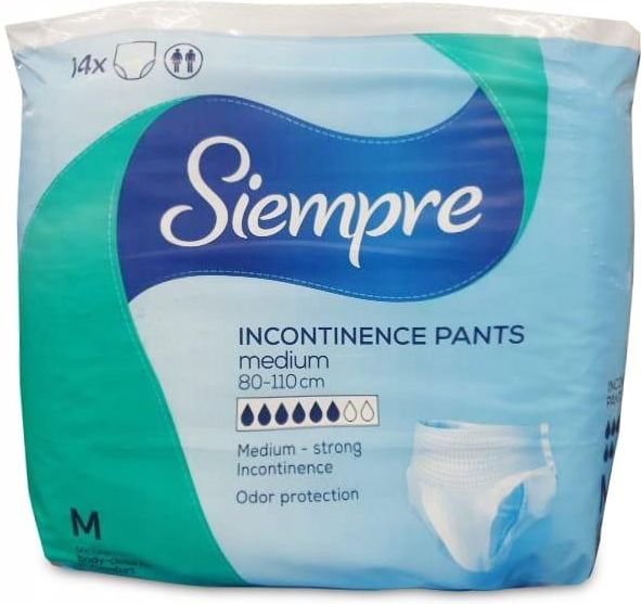 tesco pieluchy pampers 2