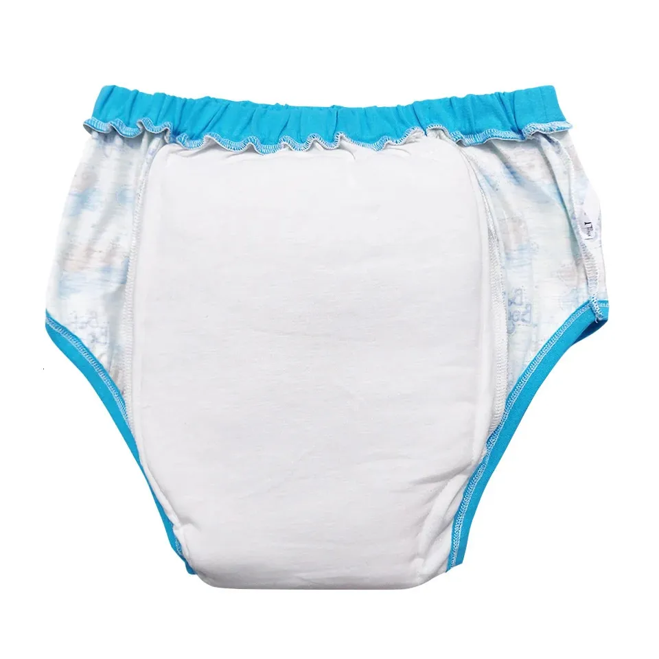 pieluchy pampers premium care 2 allegro