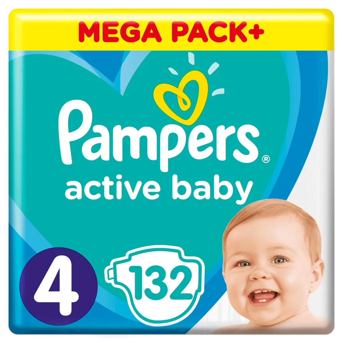 pampers premium care e.leclerc