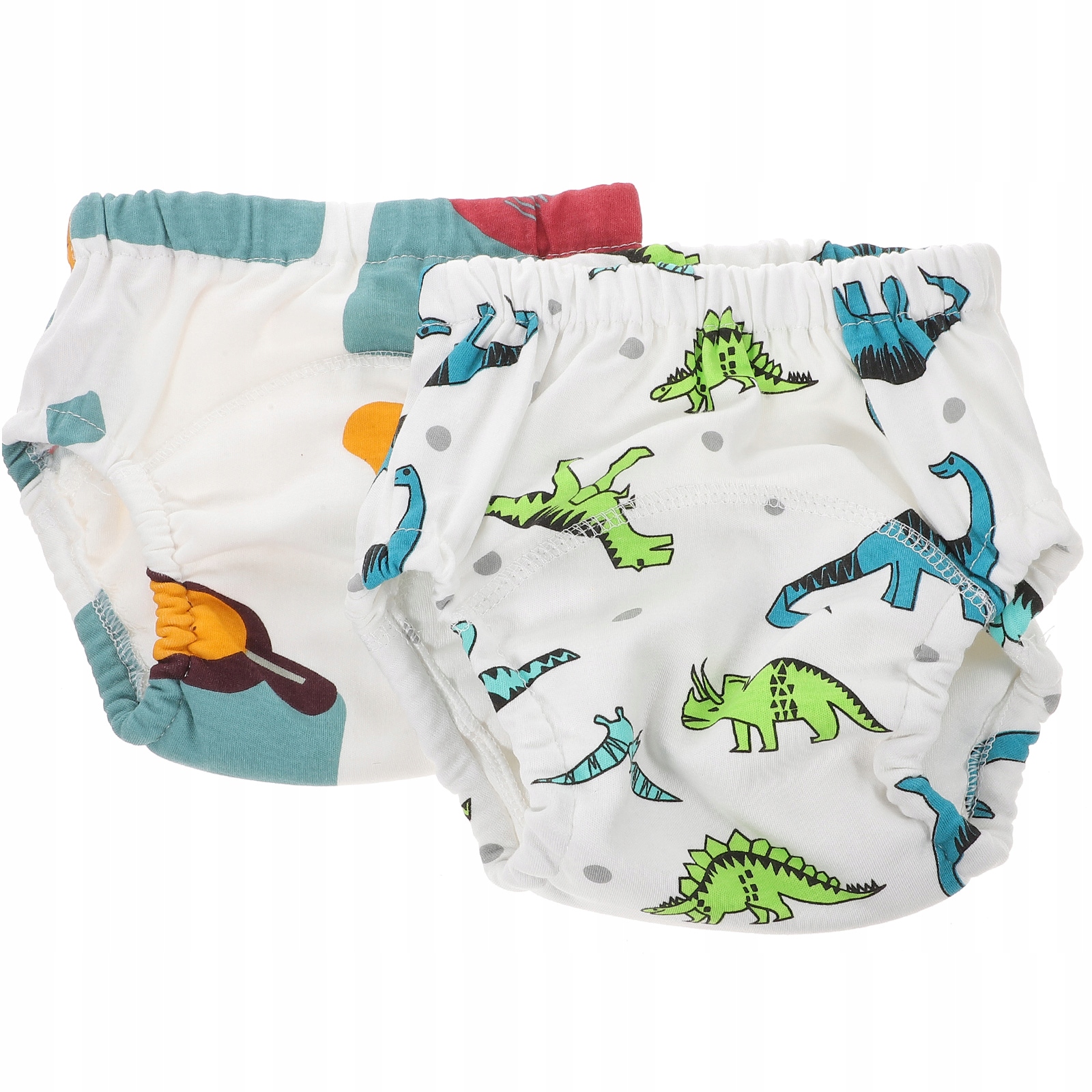 pampers pieluchy allegro