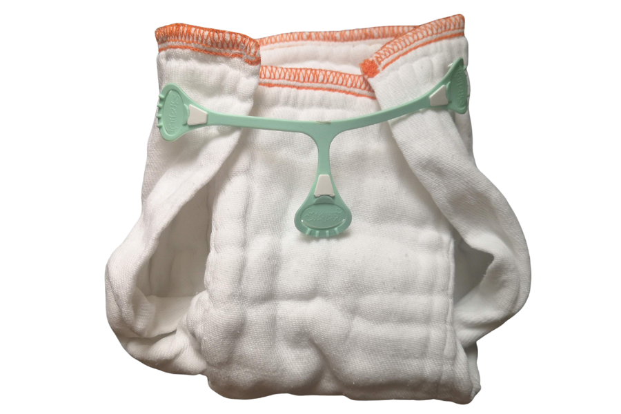 pampers active baby 6 monthly pack