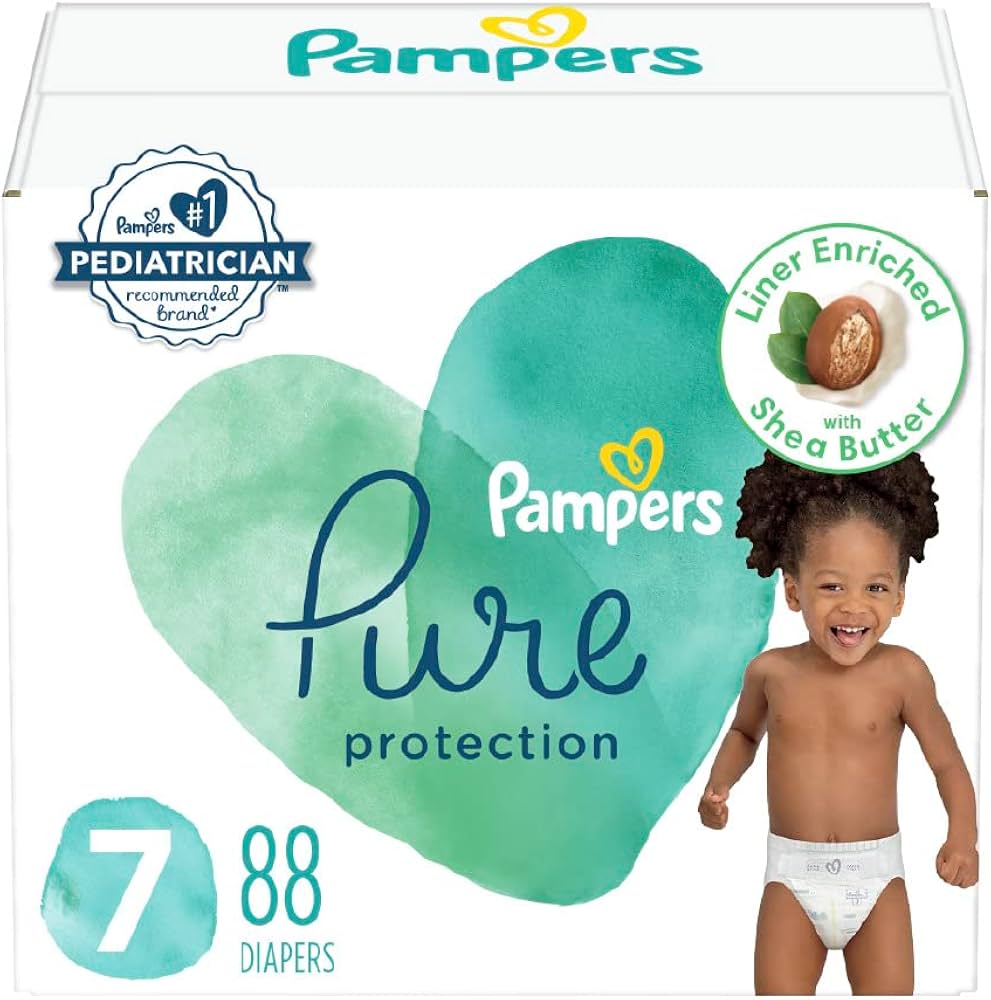 pampers pants feedo