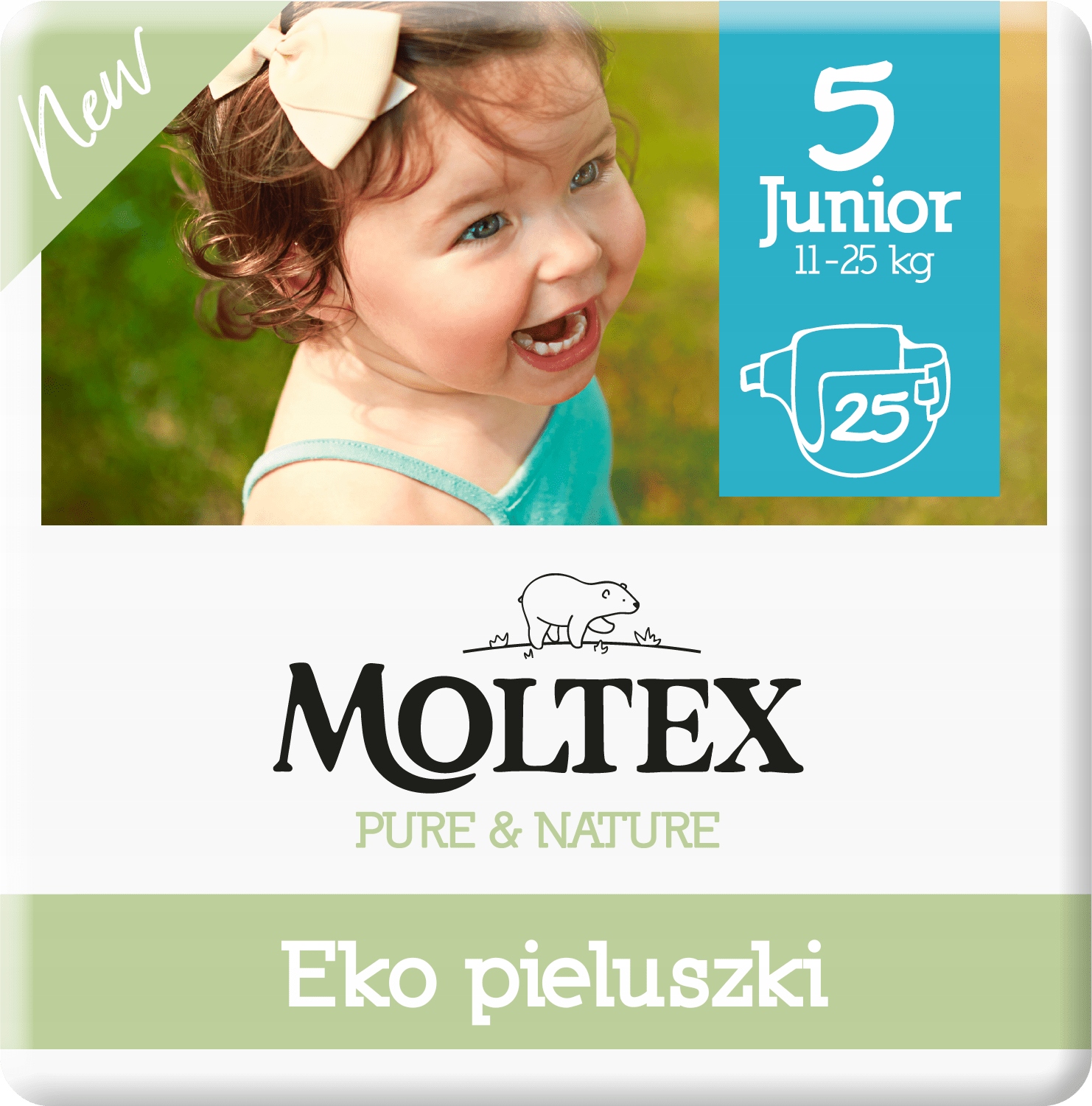 pampers chusteczki nawilżane allegro