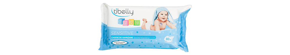 pampers dla dorpslych