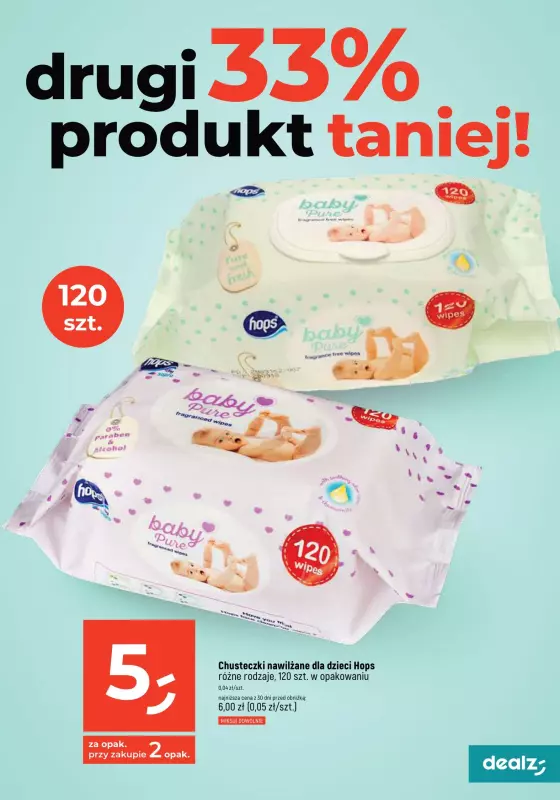 pampersy pampers 2 duże 66