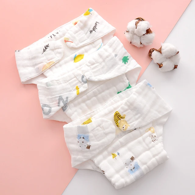 pieluchy pampers 3 baby dry