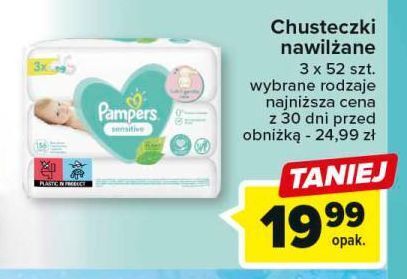 pieluchomajtki dla dorosłych super seni 30 szt seni