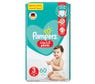 pampers premium care znacznik moczu