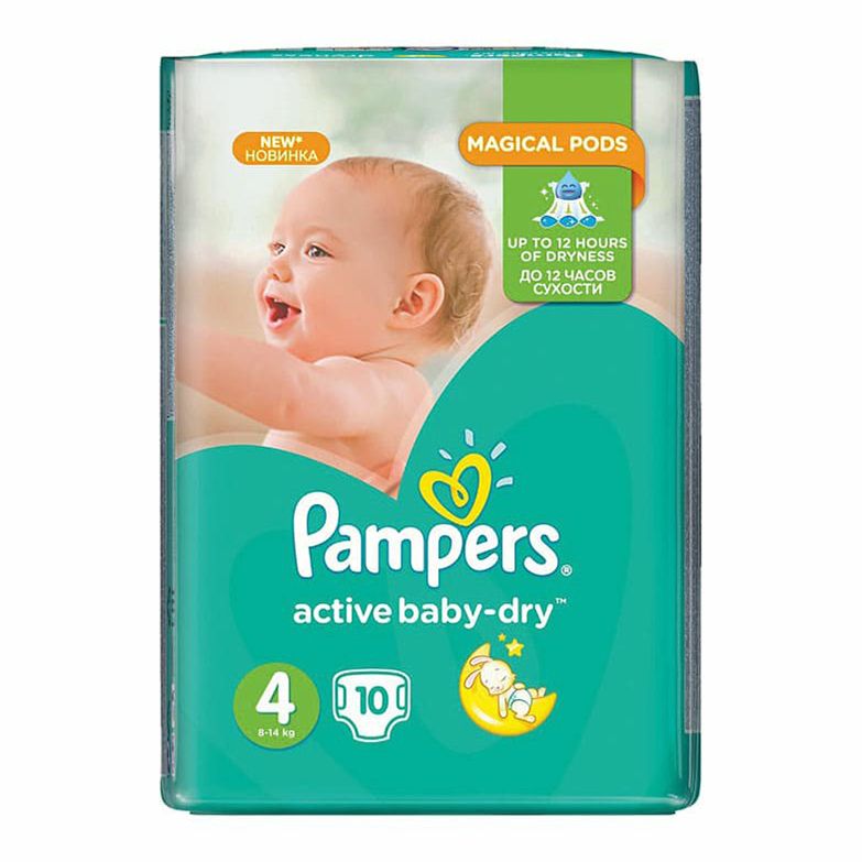 pampers premium care 5 auchan