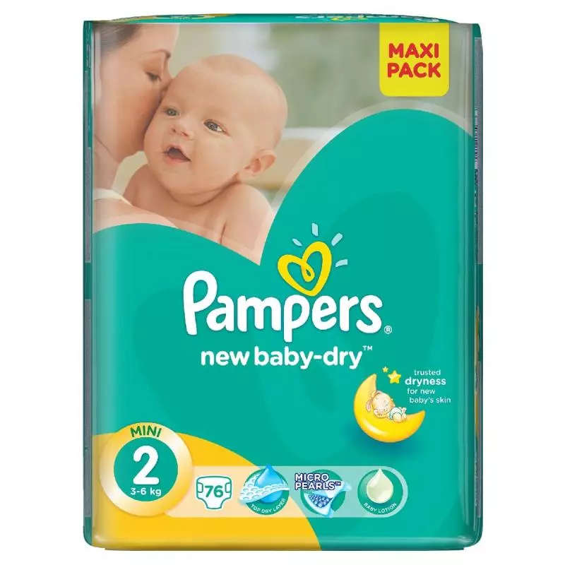 pampered penny diaper domination