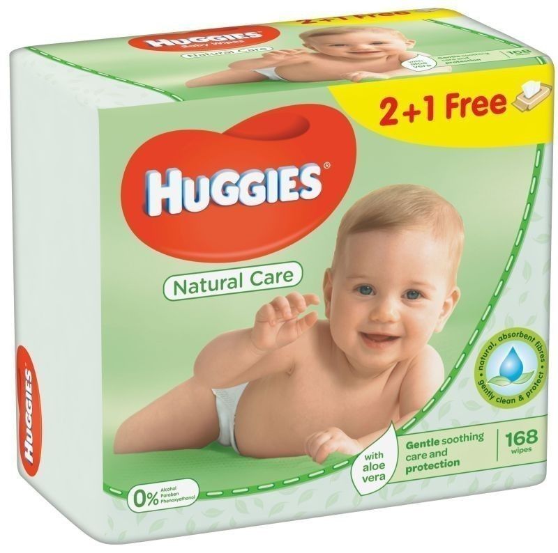 pieluszki pampers 4 maxi plus