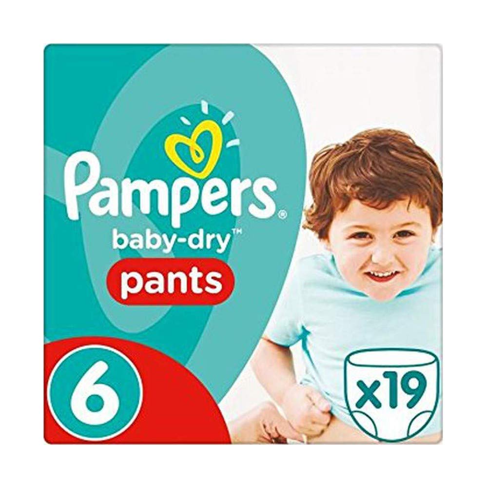 alergia na pieluchomajtki pampers