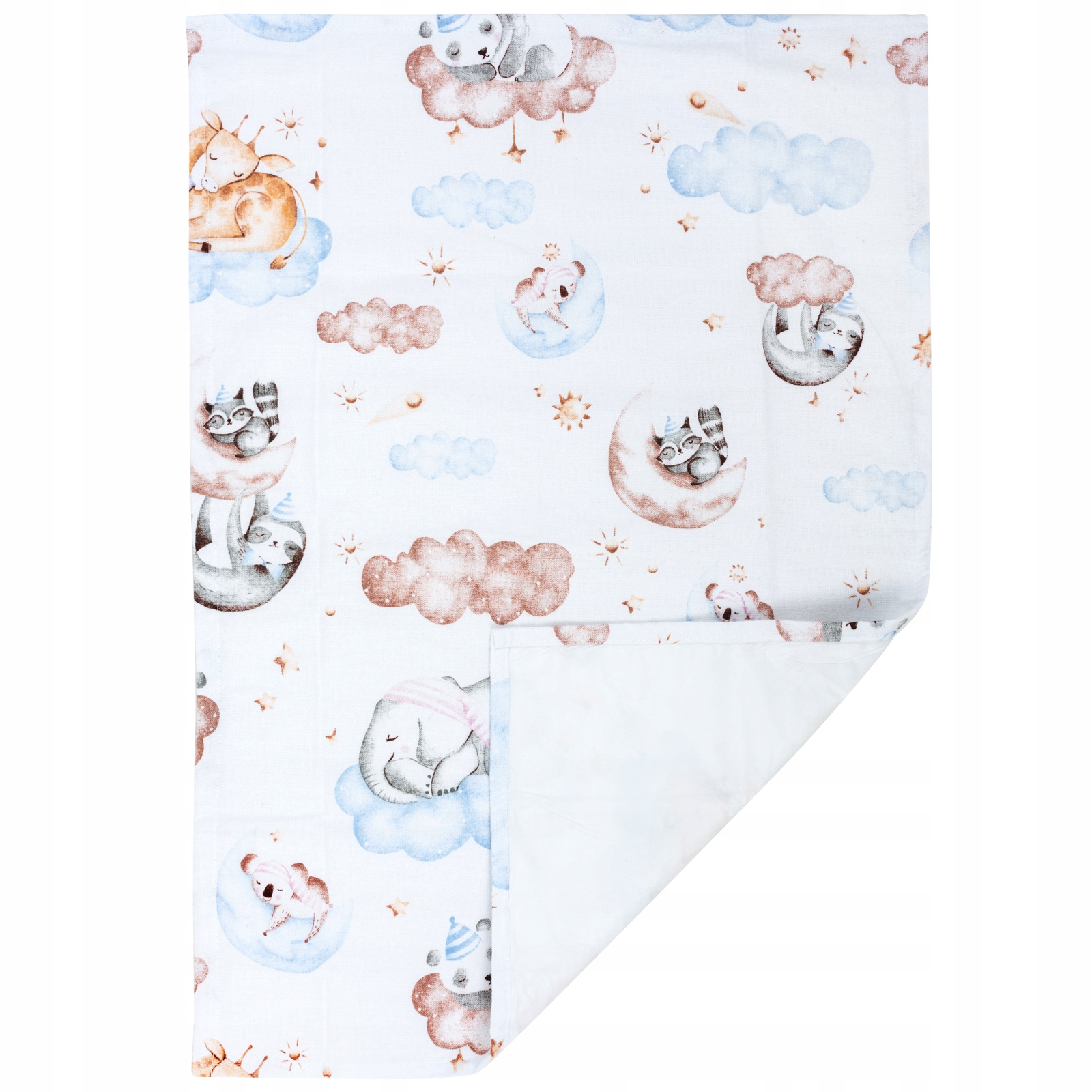 pieluchomajtki pampers 4+ czy 5