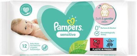 pampers active baby dry 6 rossmann