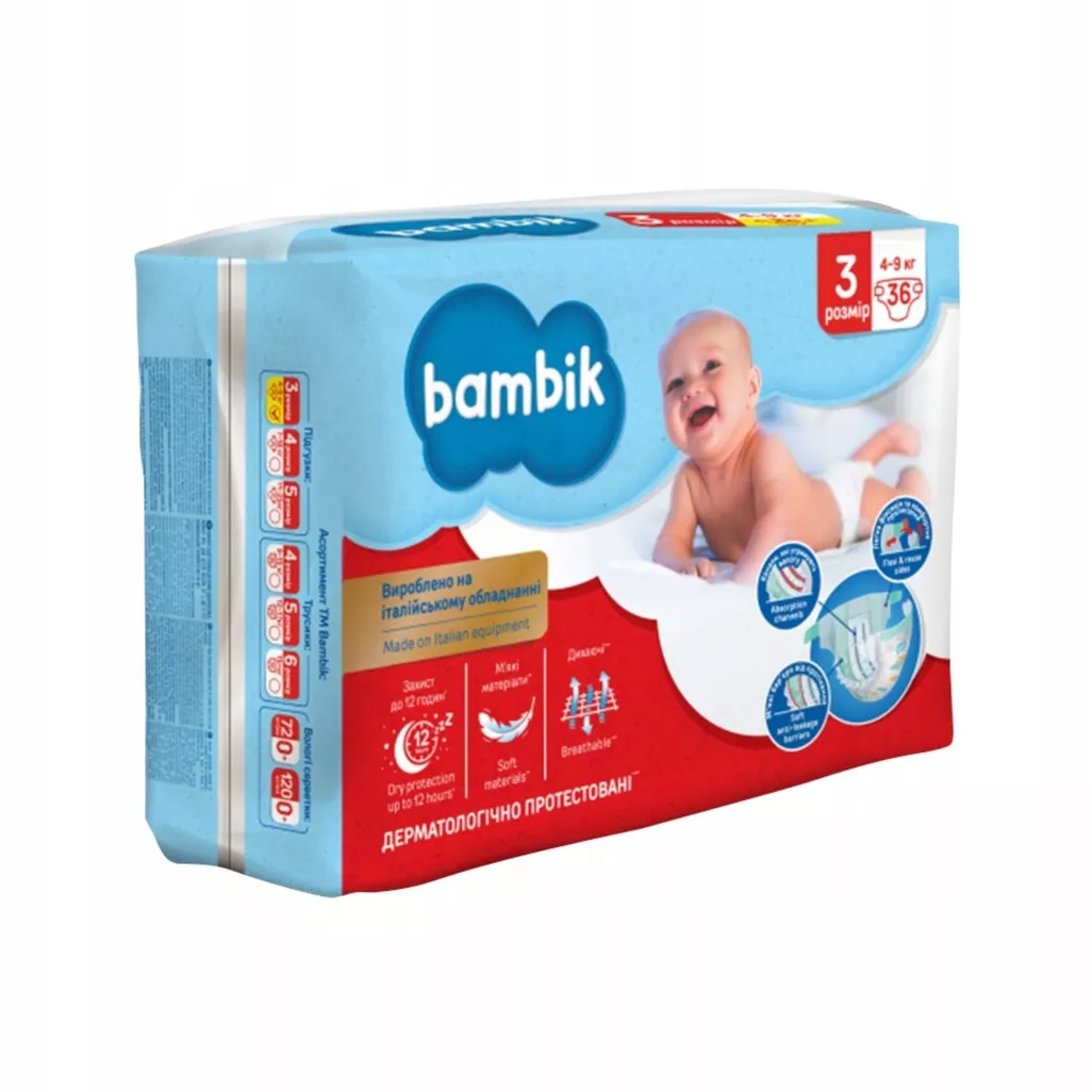 pampers 24 tydzien ciazy