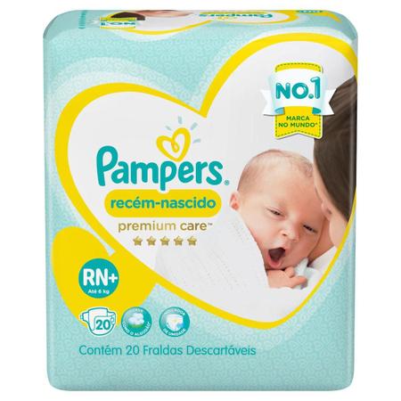 pampers 3 active baby 208