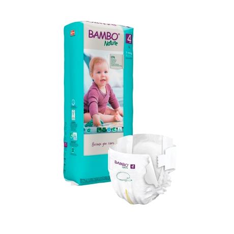 pampers epson xp-760