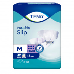 tena slip super large 30 szt pieluchomajtki