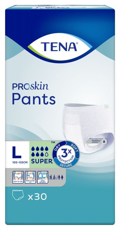 pieluchy pampers premium care 43