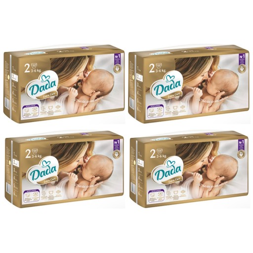 pampers premium care 3 od kiedy