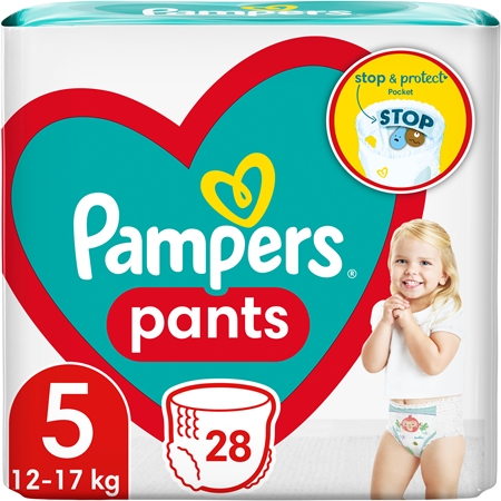 najlepsze promocje na pampers 6miesiecy supermarcet listopad