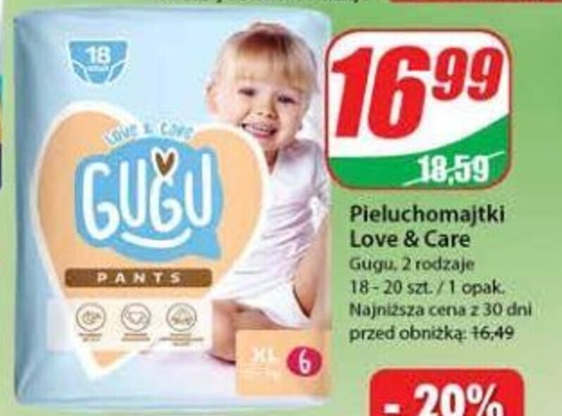 pampers midi 126 3