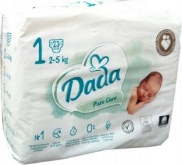 pampers premium dry a active baby