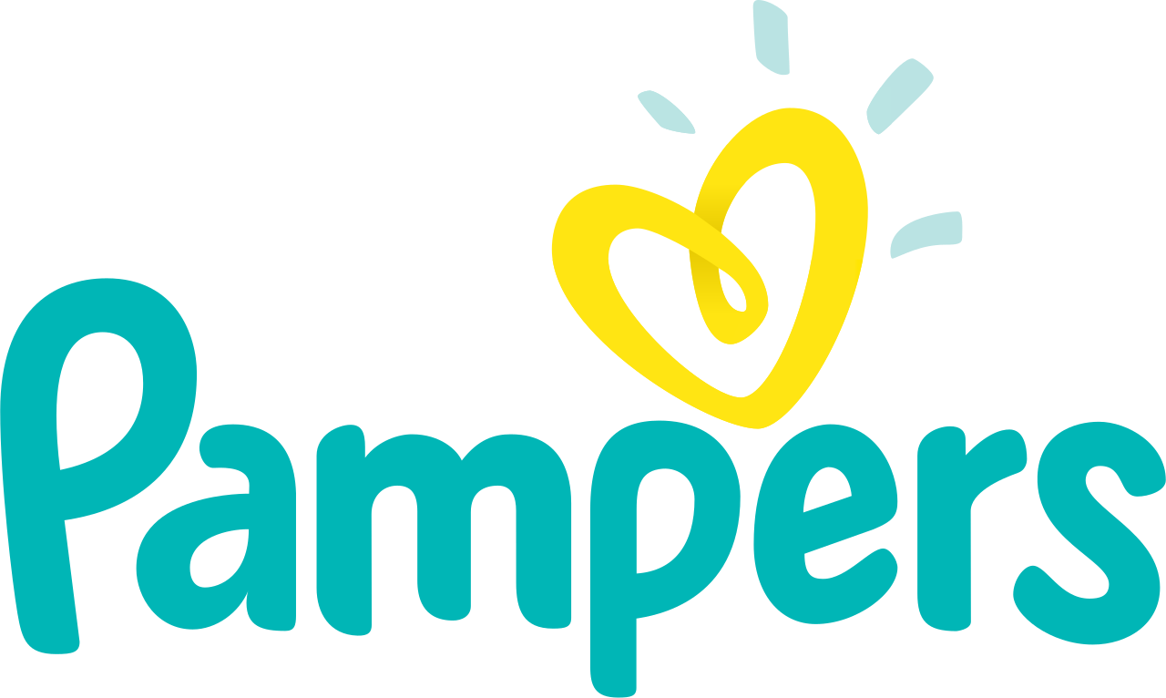 pampers allegro 5