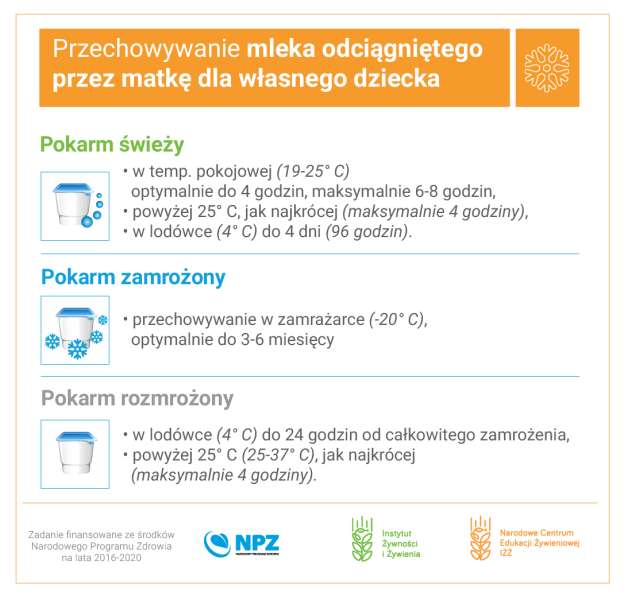 recykling gdzie wyrzucac pieluchy