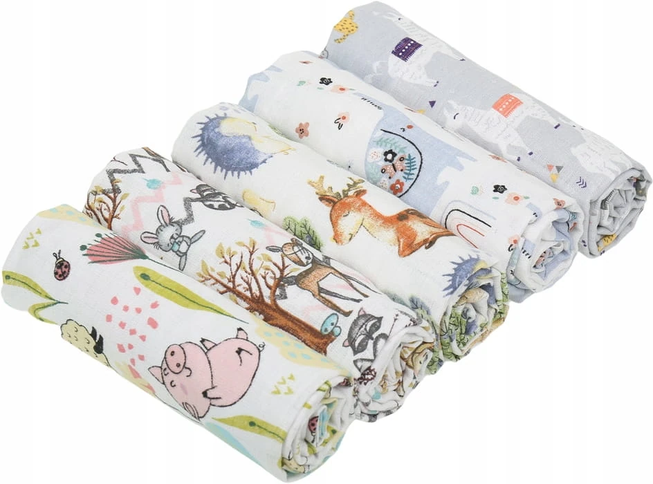 pieluchomajtki pampers 5 mega box