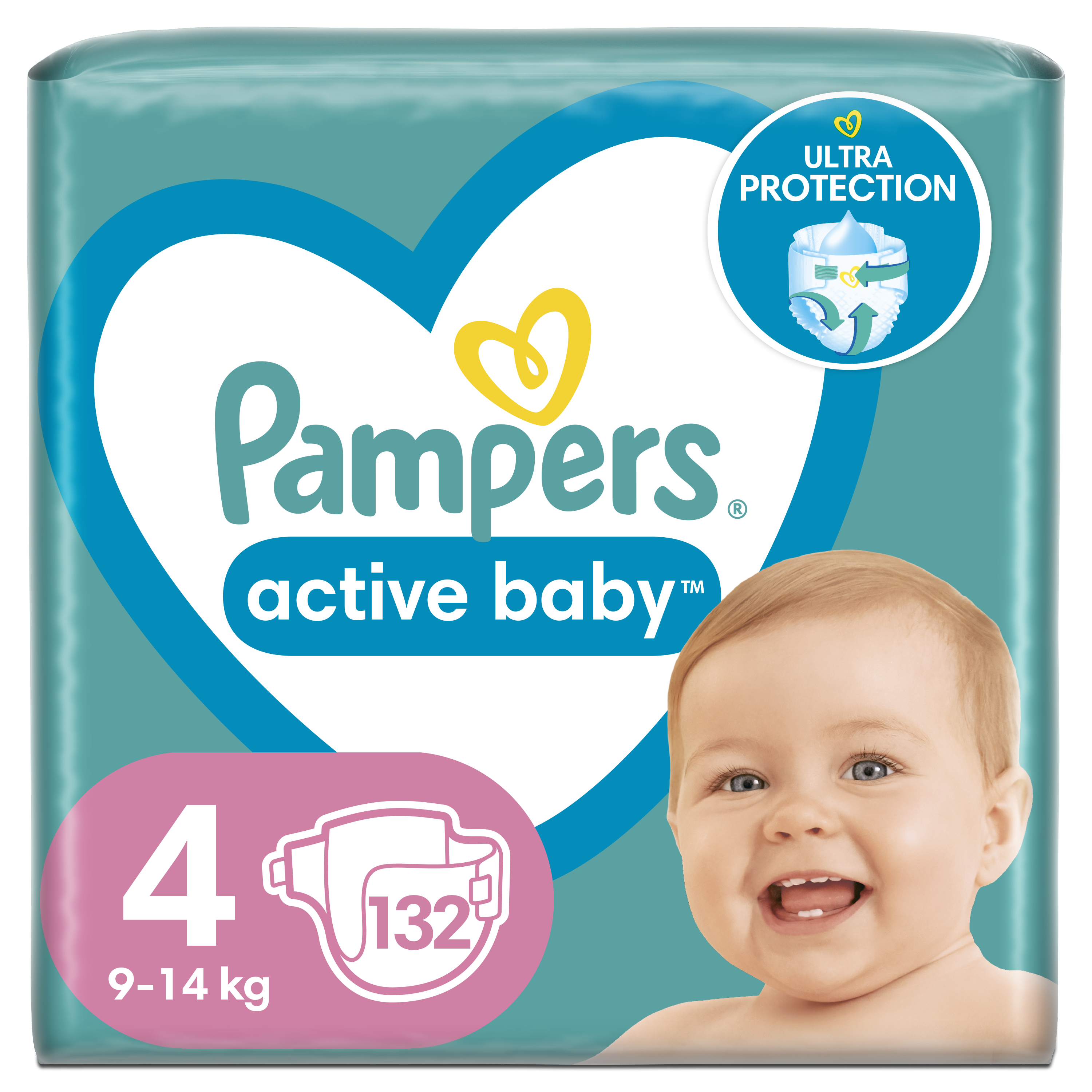 pampers nie chce sie zresetować brother