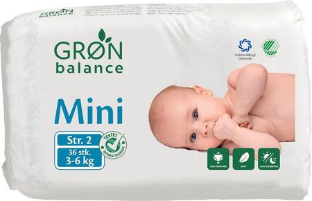 pampers 29 tydzień