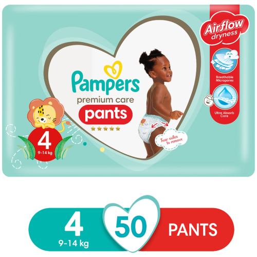 monthlypack newborn pampers 2-5 kg