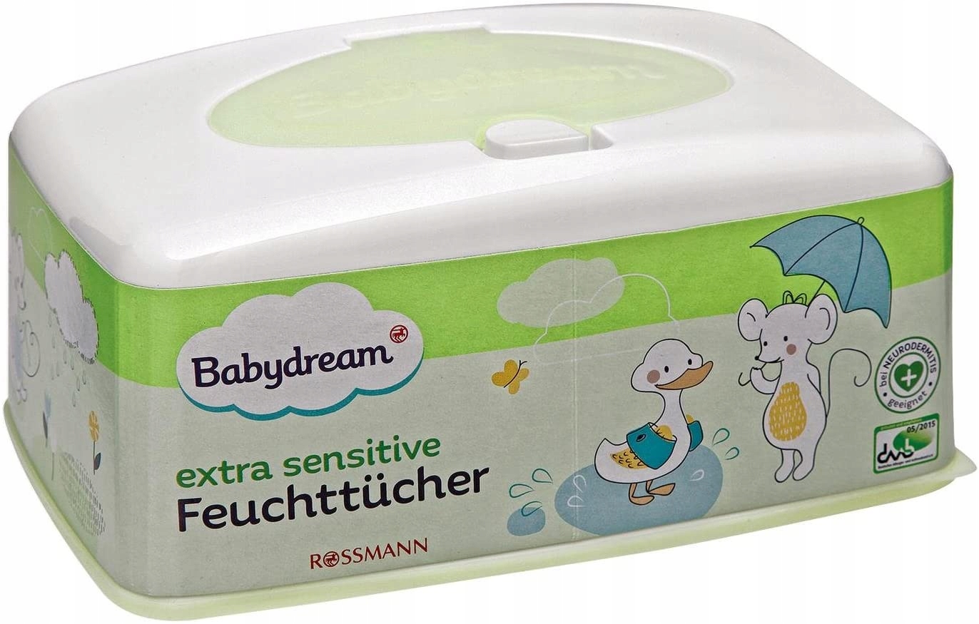 pieluszki pampers active dry cena