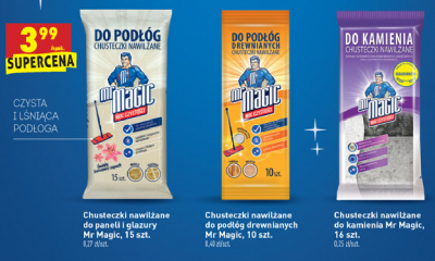 chusteczki nawilżane w plastikowych pudelkach