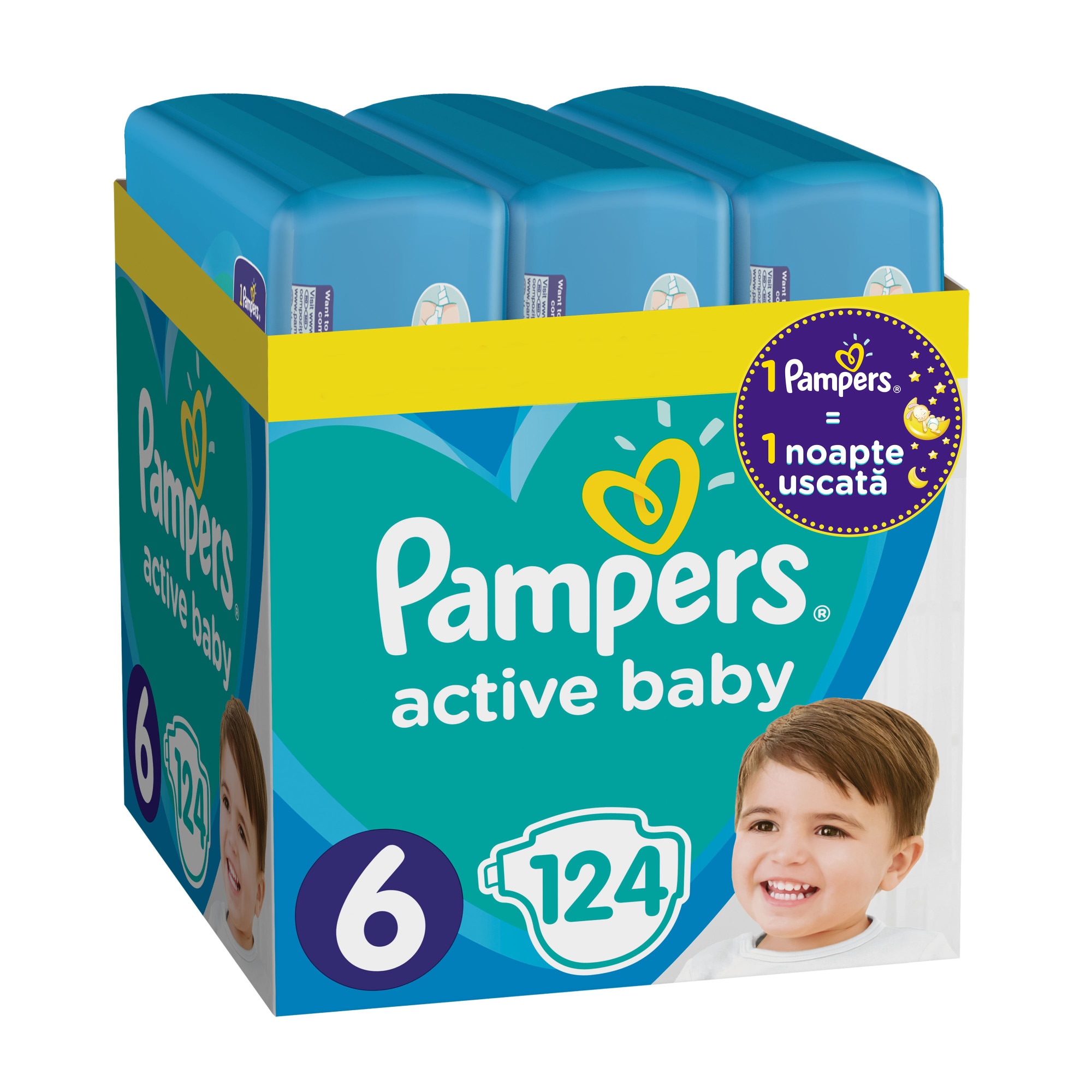 huggies little swimmers 2 3