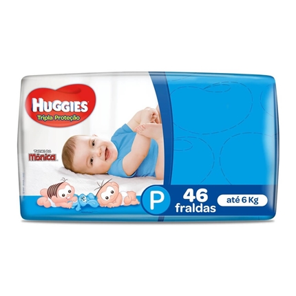 pampers na przepuklinie