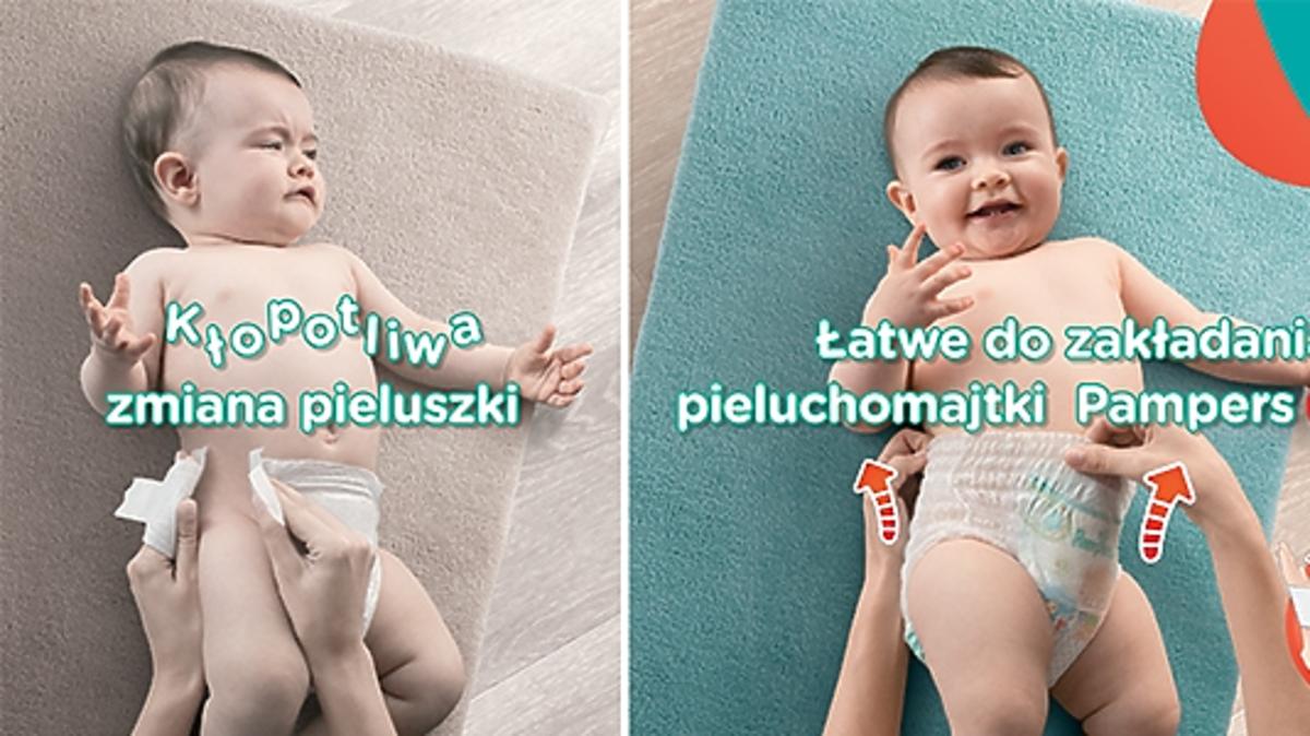 dobre pieluchy tetrowe gdzie kupić